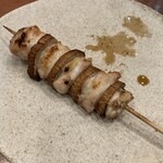 焼鳥 せきね - 