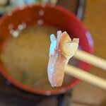 まるみや商店 - 