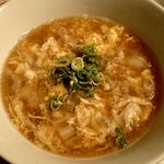 とりせん - 料理写真: