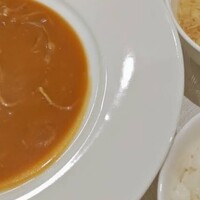 赤坂  華悦樓 - 