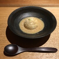 雨ニモマケズ - 