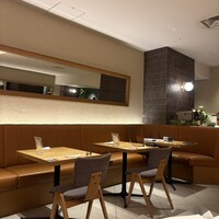 CAFE&DINING IGNITE -  CAFE&DINING IGNITE -