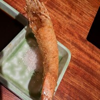 串揚げキッチン だん 梅田店 - 