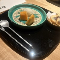 祇園迦陵 - 