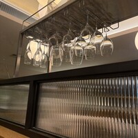 CAFE&DINING IGNITE -  CAFE&DINING IGNITE -