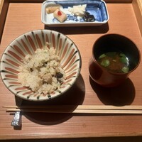 祇園迦陵 - 