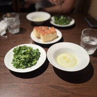 Varmen - 