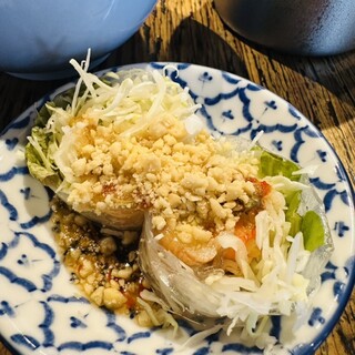 口コミ一覧 : SD トムヤムクン - 四条（京都市営）/タイ料理 [食べログ]