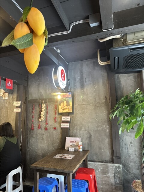 トムヤンクン(きら)・おまとめ 1JH7HGiRSuL5o3yKtiOKPNjjG1xZWM