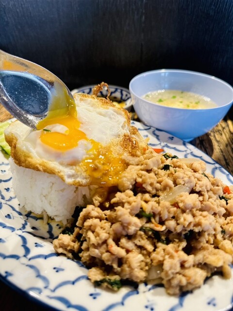 トムヤンクン(きら)・おまとめ Amazon.co.jp: 【ティーヌン公式】元祖トムヤムラーメン 5食