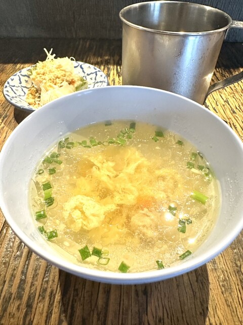 とむやむくん □味の素 YumYum トムヤムクン 3食｜ベイシアネット