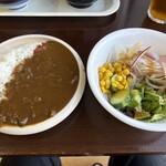 満ちてくる心の宿 吉夢 - 