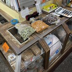 佐藤菓子店 - 