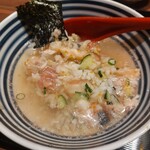 魚河岸酒場 FUKU浜金 - 