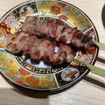 俺のやきとり - 