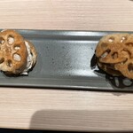 俺のやきとり - 
