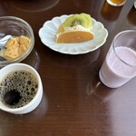 満ちてくる心の宿 吉夢 - 