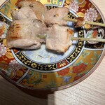 俺のやきとり - 