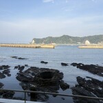 満ちてくる心の宿 吉夢 - 