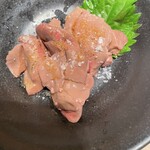俺のやきとり - 