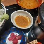 魚河岸酒場 FUKU浜金 - 