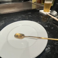 mahoroba 鉄板 心斎橋 - 
