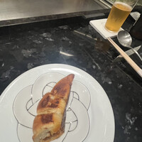 mahoroba 鉄板 心斎橋 - 