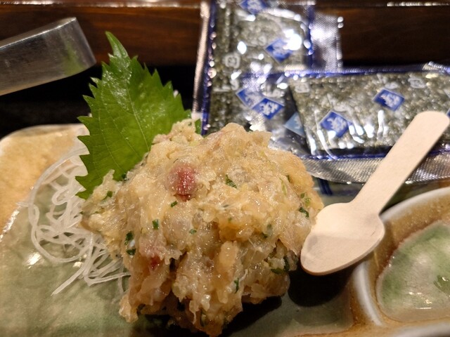 Uo Hama Kamata Higashiguchi Ten photo 2