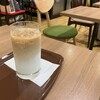 カフェドクリエ - 