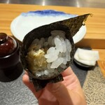 熱海・伊豆山 佳ら久 - 
