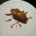 熱海・伊豆山 佳ら久 - 