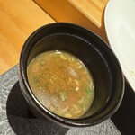 熱海・伊豆山 佳ら久 - 