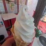 ペニーレーン - 