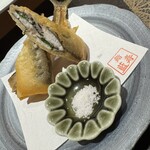 熱海・伊豆山 佳ら久 - 