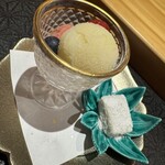 熱海・伊豆山 佳ら久 - 