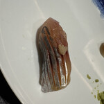 熱海・伊豆山 佳ら久 - 