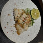 熱海・伊豆山 佳ら久 - 