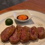 タベルナ スキマ - 料理写真: