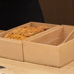 熱海・伊豆山 佳ら久 - 