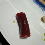 熱海・伊豆山 佳ら久 - 