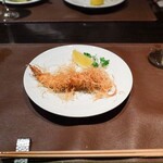 アンブロジア - 