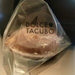 TACUBO - 