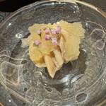 熱海・伊豆山 佳ら久 - 