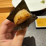 熱海・伊豆山 佳ら久 - 