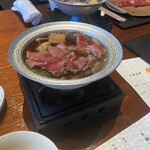 日本料理 舳 - 