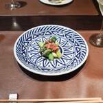 アンブロジア - 