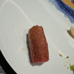 熱海・伊豆山 佳ら久 - 