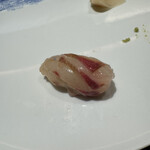 熱海・伊豆山 佳ら久 - 