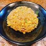 ラーメン足壱 2号店 - 