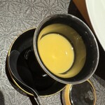 熱海・伊豆山 佳ら久 - 